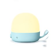 TaoTronics TT-AH038 - Air Humidifier
