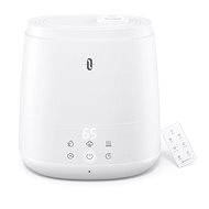 TaoTronics TT-AH046 - Air Humidifier
