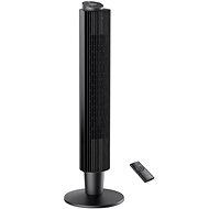 TaoTronics TT-TF005 Black - Ventilátor