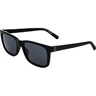 Guess pánské sluneční brýle GU00066 01 A - Sunglasses