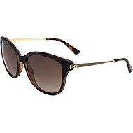 Guess Women's Sunglasses GU7469 52F - Sunglasses