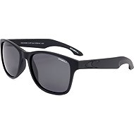 O'Neill ONS-Shore 127P Polarised Sunglasses - Sunglasses