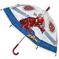 Spider-Man - Umbrella - Children's Umbrella