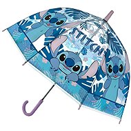 Lilo & Stitch - Umbrella - Children's Umbrella