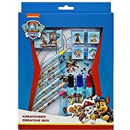UNDERCOVER set Paw Patrol - Creative Kit