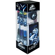 UNDERCOVER set Jurassic World 35 pcs - Creative Kit