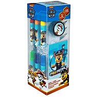 Undercover Paw Patrol set 35 pcs - Creative Kit