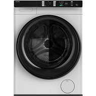 Toshiba TW-BJ110W4UA - Washing Machine