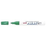 UNI PX-20 2.2-2.8mm green - Marker