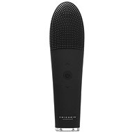 UNICSKIN UNICTHERMO-SONIC 2.0 - Cleaning Kit