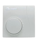 Vent uni Speed controller VU -REG 2,5A - Speed Controller