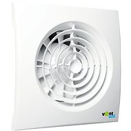 Vent uni Fan VU-100-QF - Bathroom Exhaust Fan