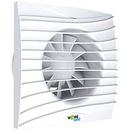 Vent uni Fan VU-100-SF - Bathroom Exhaust Fan