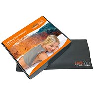 Physiotherm Heating pad with lava sand - Warming Pad