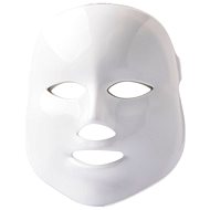 UNICLED KOREAN MASK - Face Mask