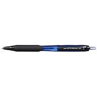 UNI JETSTREAM SXN-101, 0,7 mm, blue - Ballpoint Pen