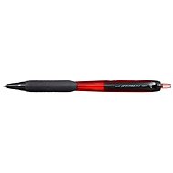 UNI JETSTREAM SXN-101FL, 0,7 mm, aqua blue - Ballpoint Pen
