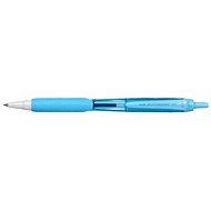 UNI JETSTREAM SXN-101FL, 0,7 mm, blue - Ballpoint Pen
