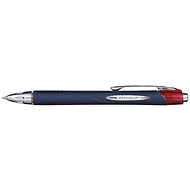 UNI Jetstream SXN-217, 0,7 mm, red - Ballpoint Pen