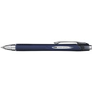 UNI Jetstream SXN-217, 0.7 mm, black - Ballpoint Pen