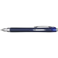 UNI etstream SXN-217, 0,7 mm, blue - Ballpoint Pen