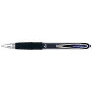 UNI SIGNO UMN-207, 0,7 mm, blue - Gel Pen 