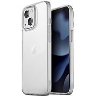 UNIQ Hybrid LifePro Xtreme for iPhone 13 Clear - Phone Cover