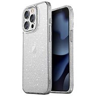 UNIQ Hybrid LifePro Xtreme for iPhone 13 Pro Glitter - Phone Cover