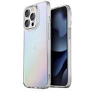UNIQ Hybrid LifePro Xtreme Cover for iPhone 13 Pro Multicolour - Phone Cover