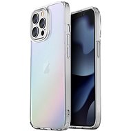 UNIQ Hybrid LifePro Xtreme Cover for iPhone 13 Pro Max Multicolour - Phone Cover