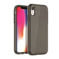 Uniq Clarion, Hybrid, for the iPhone Xr, Vapour - Phone Cover