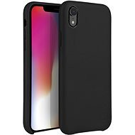 Uniq Duffle Vale, Hybrid, for the iPhone Xr, Dallas - Phone Cover