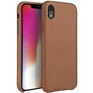 Uniq Duffle Vale, Hybrid, for the iPhone Xr, Tandy - Phone Cover