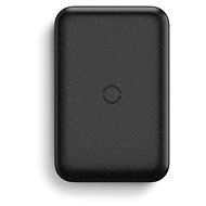 Uniq HydeAir USB-C 18W PD Wireless 10000mAh charcoal grey - Power Bank