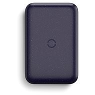Uniq HydeAir USB-C 18 W PD Wireless 10 000 mAh Indigo modrá - Powerbank