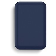 Uniq Hyde USB-C 18W PD 10000mAh Indigo kék - Power bank