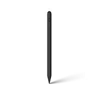 UNIQ Pixo Smart Stylus Touch Pen für iPad schwarz - Touchpen (Stylus)
