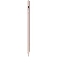 UNIQ Pixo Lite 2.0 Blush (pink) - Touchscreen Pen (Stylus)