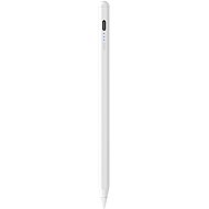 UNIQ Pixo Lite 2.0 Dove (white) - Touchscreen Pen (Stylus)