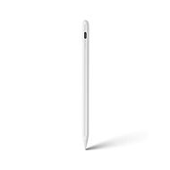 UNIQ Pixo Smart Stylus Touch Pen for iPad White - Touch Stylus