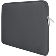 UNIQ Cyprus 14" Onyx - Laptop Case