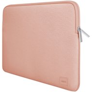 UNIQ Cyprus 14" Peony - Laptop Case