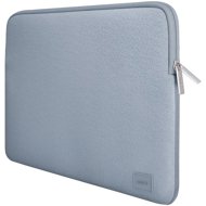 UNIQ Cyprus 14" Cloud blue - Laptop Case