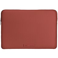 UNIQ Cyprus Ridge Edition 14", Burnt Sienna - Laptop Case