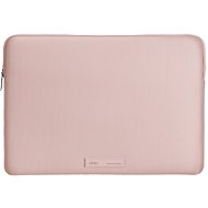 UNIQ Cyprus Ridge Edition 14", Sugar pink - Laptop Case