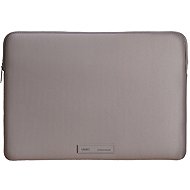 UNIQ Cyprus Ridge Edition 16", Pewter grey - Laptop Case