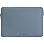UNIQ Cyprus Ridge Edition 16", Sky blue - Laptop Case