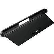 UNIQ Volo holder for Apple Pencil Dark grey - Stylus Accessory