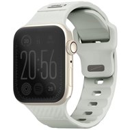 Uniq Stride SE FKM for Apple Watch 42/41/40mm Lume - Watch Strap