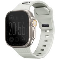 Uniq Stride SE FKM for Apple Watch 49/46/45/44mm Lume - Watch Strap